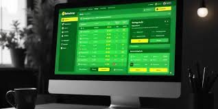 Comprehensive Guide to BetWinner Promo Code Details -353804528 Comprehensive Guide to BetWinner Promo Code Details -353804528