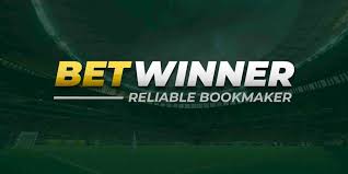Comprehensive Guide to BetWinner Promo Code Details -353804528 Comprehensive Guide to BetWinner Promo Code Details -353804528