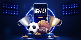 Découvrez Betwinner votre partenaire de paris en ligne Découvrez Betwinner votre partenaire de paris en ligne