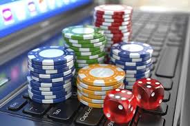 Descubre el Mundo de Apuestas en línea con Alanobet Descubre el Mundo de Apuestas en línea con Alanobet