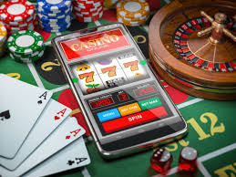 Discover the Excitement of Amigo Wins & Sportsbook 1086027300 Discover the Excitement of Amigo Wins & Sportsbook 1086027300