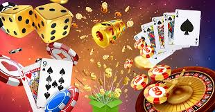 Discover the Excitement of Amigo Wins & Sportsbook 1086027300 Discover the Excitement of Amigo Wins & Sportsbook 1086027300