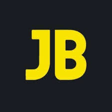 Discover the Excitement of JB Casino Your Ultimate Gaming Destination 1927433144 Discover the Excitement of JB Casino Your Ultimate Gaming Destination 1927433144