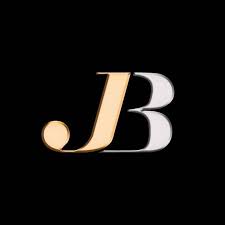 Discover the Excitement of JB Casino Your Ultimate Gaming Destination 1908606425