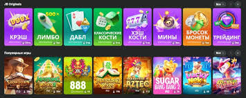 Discover the Excitement of JB Casino Your Ultimate Gaming Destination 1908606425