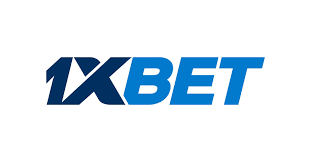 Download 1xbet ID A Comprehensive Guide 546589066 Download 1xbet ID A Comprehensive Guide 546589066