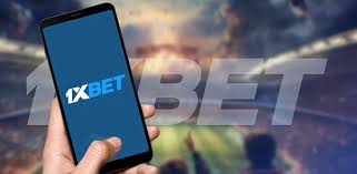 Download 1xBet in Cameroon A Comprehensive Guide 551076175