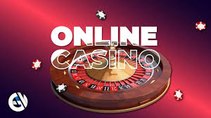Erleben Sie den Nervenkitzel von Live Quantum Roulette Erleben Sie den Nervenkitzel von Live Quantum Roulette