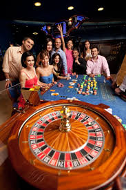 Erleben Sie den Nervenkitzel von Live Quantum Roulette Erleben Sie den Nervenkitzel von Live Quantum Roulette