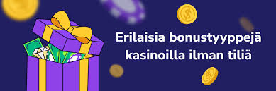 Euteller Kasinot Turvallista ja Nopeaa Rahansiirtoa Euteller Kasinot Turvallista ja Nopeaa Rahansiirtoa