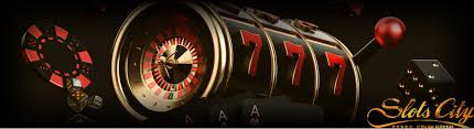Experience the Best of Entertainment at Irish Luck Casino & Sportsbook