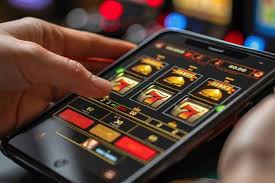 Experience the Best of Entertainment at Irish Luck Casino & Sportsbook