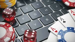 Experience the Thrill Love Casino & Sportsbook Experience the Thrill Love Casino & Sportsbook