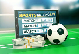 Explore Betwinner Your Ultimate Online Betting Destination Explore Betwinner Your Ultimate Online Betting Destination
