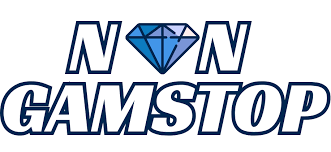 Explore Non GamStop Casinos A New Era of Online Gambling