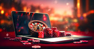 Explore the Exciting Features of the Golden Pharaoh Casino App