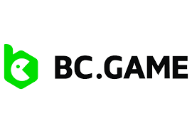 Exploring Hash.Game Mirror Your Gateway to the Ultimate Gaming Experience Exploring Hash.Game Mirror Your Gateway to the Ultimate Gaming Experience