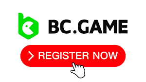 Exploring Hash.Game Mirror Your Gateway to the Ultimate Gaming Experience Exploring Hash.Game Mirror Your Gateway to the Ultimate Gaming Experience