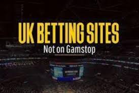 Exploring Non GamStop Sports Betting Sites A Comprehensive Guide 1031682503 Exploring Non GamStop Sports Betting Sites A Comprehensive Guide 1031682503