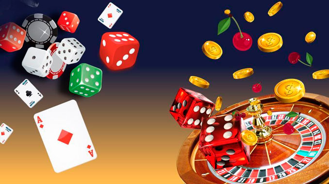 Exploring Online UK Winner Casino Your Ultimate Gaming Destination 1719900096
