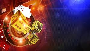 Exploring the Thrills of Online Betting at 3999bet Exploring the Thrills of Online Betting at 3999bet