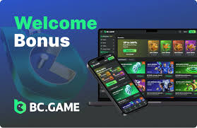 Hash Game – Official Mirror Discover the Adventure Hash Game – Official Mirror Discover the Adventure