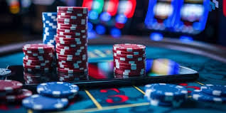 I migliori casino non AAMS con deposito di 5 euro 819085503 I migliori casino non AAMS con deposito di 5 euro 819085503