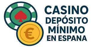 I migliori casino non AAMS con deposito di 5 euro 819085503 I migliori casino non AAMS con deposito di 5 euro 819085503
