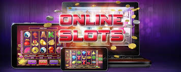 I Migliori Casinò Online Europei Guida Completa per Giocatori I Migliori Casinò Online Europei Guida Completa per Giocatori