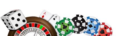 I Migliori Casinò Online Europei Guida Completa per Giocatori I Migliori Casinò Online Europei Guida Completa per Giocatori