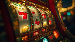 I migliori casinò stranieri online Scopri le opzioni più vantaggiose I migliori casinò stranieri online Scopri le opzioni più vantaggiose