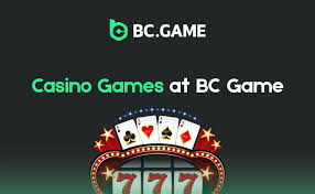In-Depth Review of BCStavka Your Ultimate Betting Companion In-Depth Review of BCStavka Your Ultimate Betting Companion