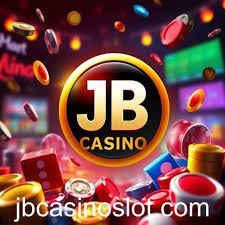 JB Casino Login Your Gateway to Exciting Online Gaming 1984478628 JB Casino Login Your Gateway to Exciting Online Gaming 1984478628