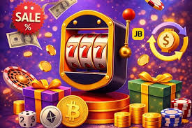 JB Casino Review An In-Depth Exploration of Gaming Excellence