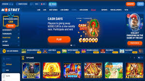 Mostbet-də Hesaba Giriş Asan və Rahat Yöntemlər Mostbet-də Hesaba Giriş Asan və Rahat Yöntemlər