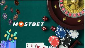 Mostbet Onlayn İdman Bahis Dünyasında Lider Mostbet Onlayn İdman Bahis Dünyasında Lider
