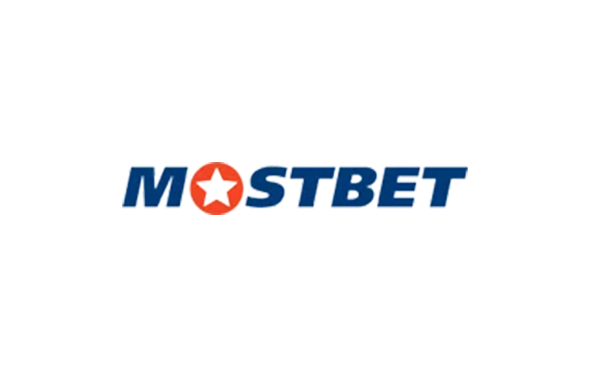 Mostbet Onlayn İdman Bahis Dünyasında Lider Mostbet Onlayn İdman Bahis Dünyasında Lider