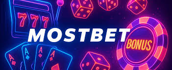 Mostbet - Onlayn Mərclər və Kazino Oyunları Mostbet - Onlayn Mərclər və Kazino Oyunları