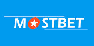 Mostbet - Onlayn Mərclər və Kazino Oyunları Mostbet - Onlayn Mərclər və Kazino Oyunları