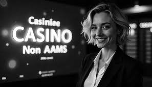 Nuovi Siti Scommesse Non AAMS Scopri le Migliori Opzioni Nuovi Siti Scommesse Non AAMS Scopri le Migliori Opzioni