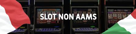 Nuovi Siti Scommesse Non AAMS Scopri le Migliori Opzioni Nuovi Siti Scommesse Non AAMS Scopri le Migliori Opzioni