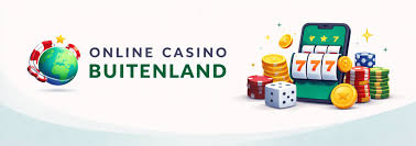 Online Casino's Zonder CRUKS Vrijheid en Verantwoord Spelen