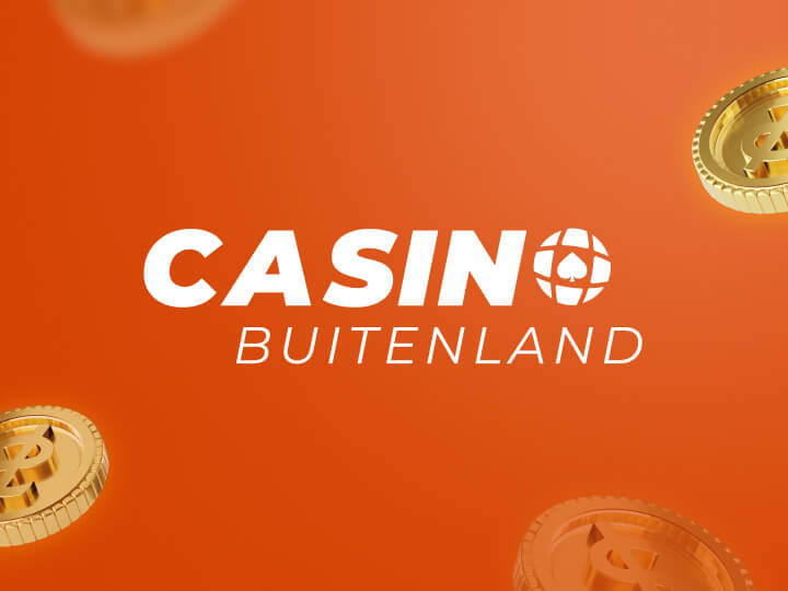 Online Casino's Zonder CRUKS Vrijheid en Verantwoord Spelen