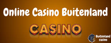 Online Casino's Zonder CRUKS Vrijheid en Verantwoord Spelen