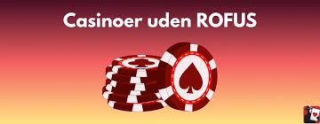 Online Casinoer uden MitID En Guide til Spil uden Restriktioner Online Casinoer uden MitID En Guide til Spil uden Restriktioner
