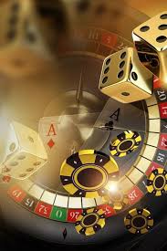 Online Kaszinók Magyaroknak Minden, Amit Tudni Érdemes 799882456 Online Kaszinók Magyaroknak Minden, Amit Tudni Érdemes 799882456