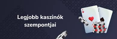 Online Kaszinók Magyaroknak Minden, Amit Tudni Érdemes 799882456 Online Kaszinók Magyaroknak Minden, Amit Tudni Érdemes 799882456