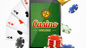 Oplev de Bedste Casinoer med Zimpler - Sikkert og Hurtigt Spil Oplev de Bedste Casinoer med Zimpler - Sikkert og Hurtigt Spil