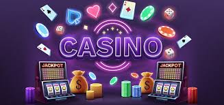 Oplev de Bedste Casinoer med Zimpler - Sikkert og Hurtigt Spil Oplev de Bedste Casinoer med Zimpler - Sikkert og Hurtigt Spil