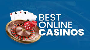 Playio Casino Twoje najnowsze ulubione miejsce do gry online